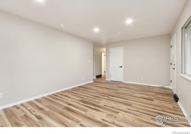 928 W Lake St, Fort Collins, CO 80521 - photo 8