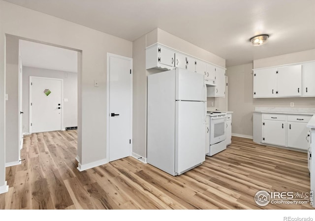 928 W Lake St, Fort Collins, CO 80521 - photo 10