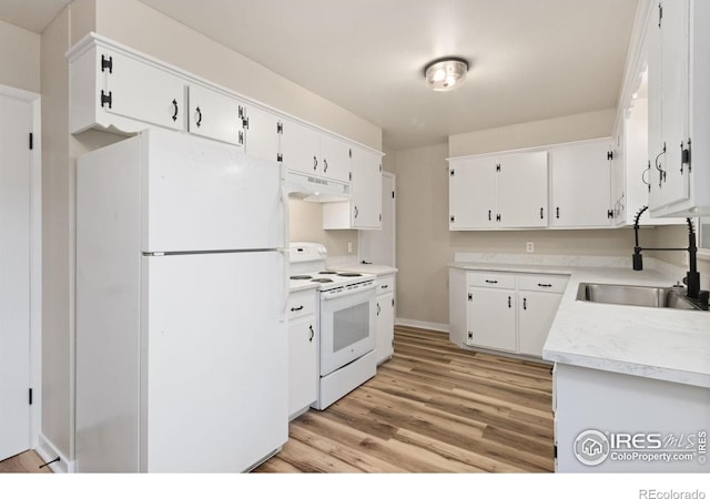 928 W Lake St, Fort Collins, CO 80521 - photo 11