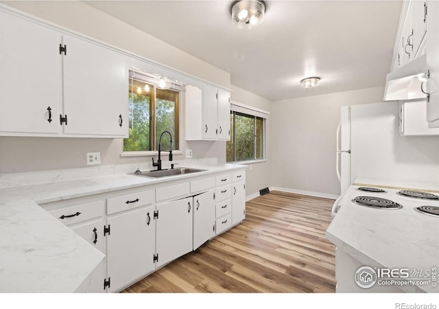 928 W Lake St, Fort Collins, CO 80521 - photo 12