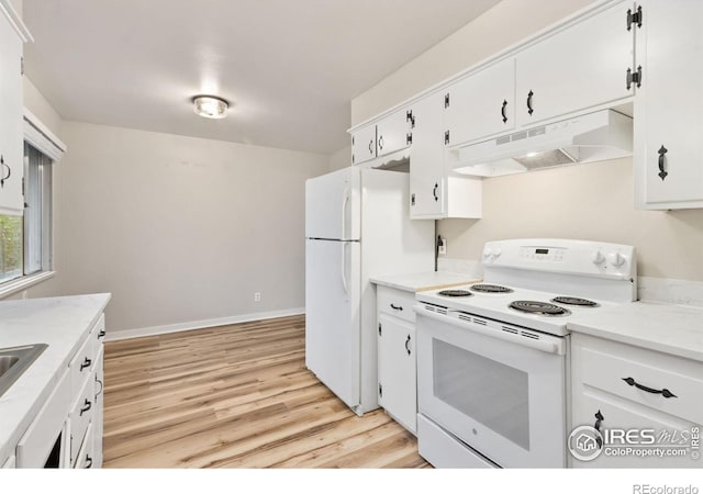 928 W Lake St, Fort Collins, CO 80521 - photo 13