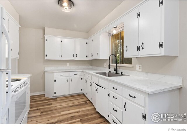 928 W Lake St, Fort Collins, CO 80521 - photo 14