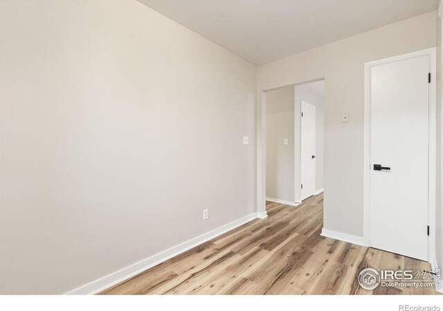 928 W Lake St, Fort Collins, CO 80521 - photo 15