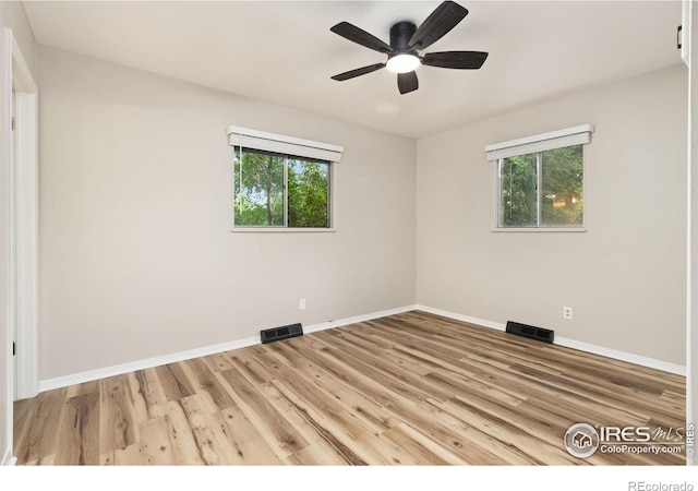 928 W Lake St, Fort Collins, CO 80521 - photo 16