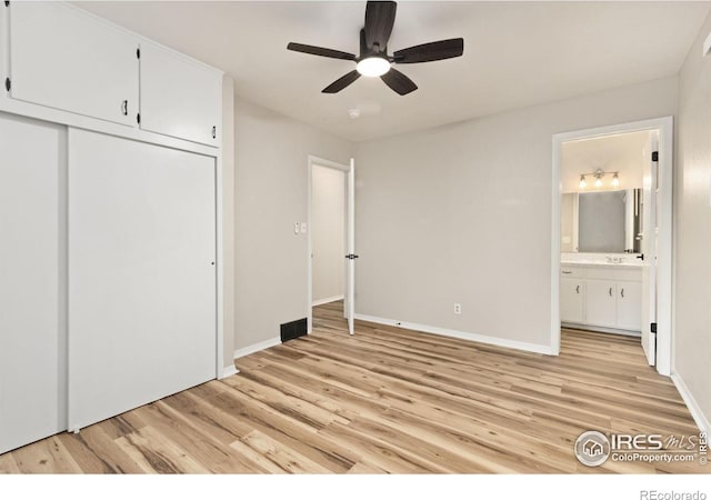 928 W Lake St, Fort Collins, CO 80521 - photo 18