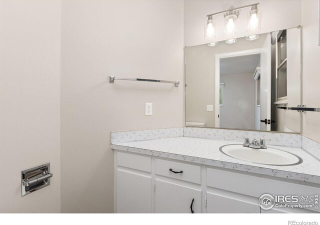 928 W Lake St, Fort Collins, CO 80521 - photo 19