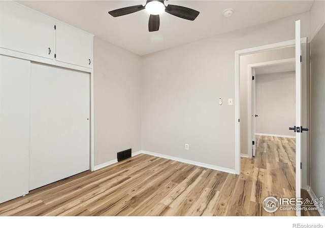 928 W Lake St, Fort Collins, CO 80521 - photo 21