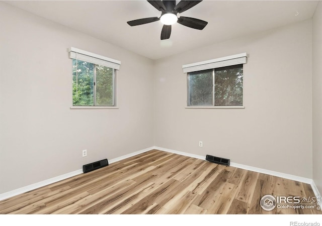 928 W Lake St, Fort Collins, CO 80521 - photo 22