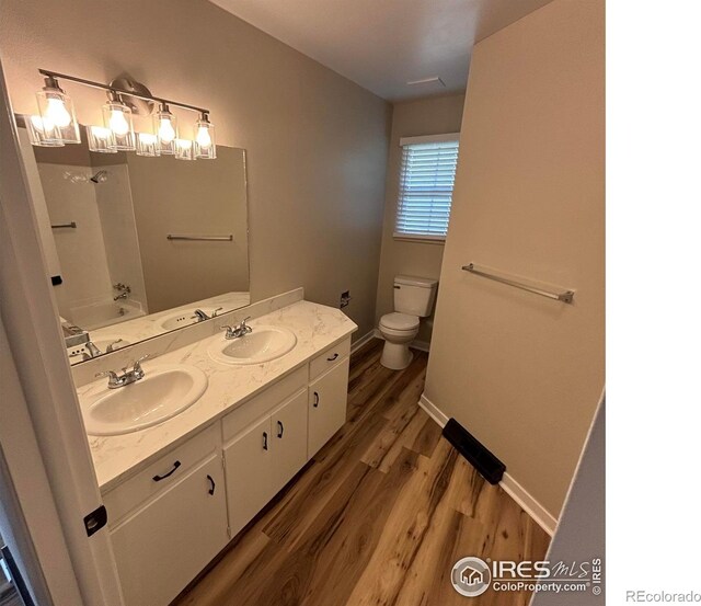 928 W Lake St, Fort Collins, CO 80521 - photo 23