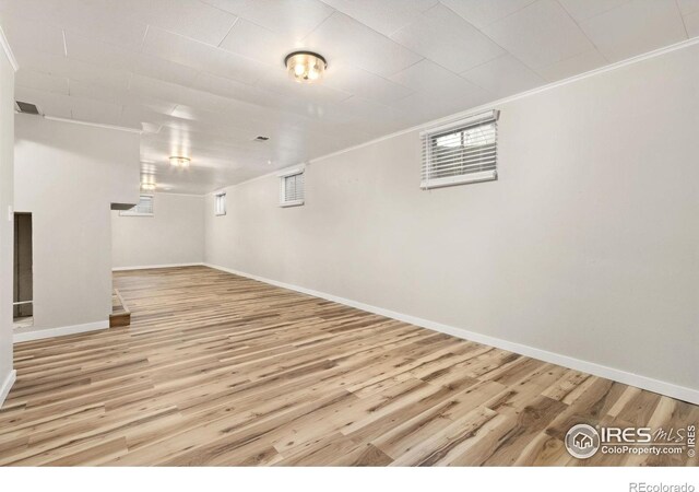 928 W Lake St, Fort Collins, CO 80521 - photo 24