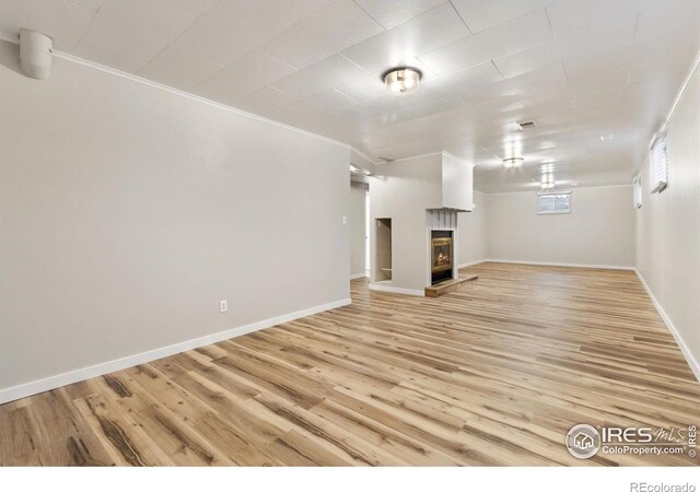 928 W Lake St, Fort Collins, CO 80521 - photo 25