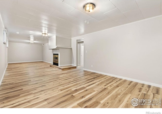 928 W Lake St, Fort Collins, CO 80521 - photo 26