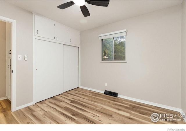 928 W Lake St, Fort Collins, CO 80521 - photo 27