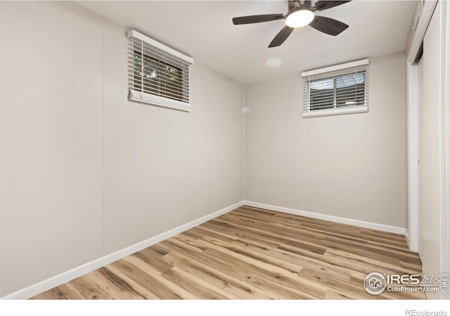 928 W Lake St, Fort Collins, CO 80521 - photo 28