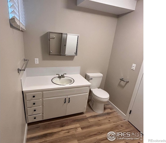 928 W Lake St, Fort Collins, CO 80521 - photo 29
