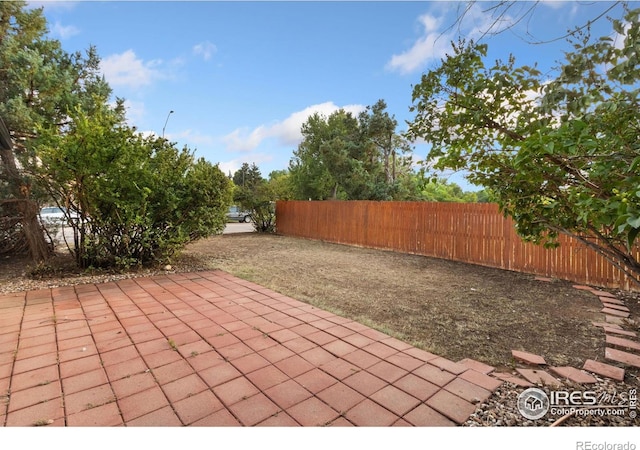 928 W Lake St, Fort Collins, CO 80521 - photo 31