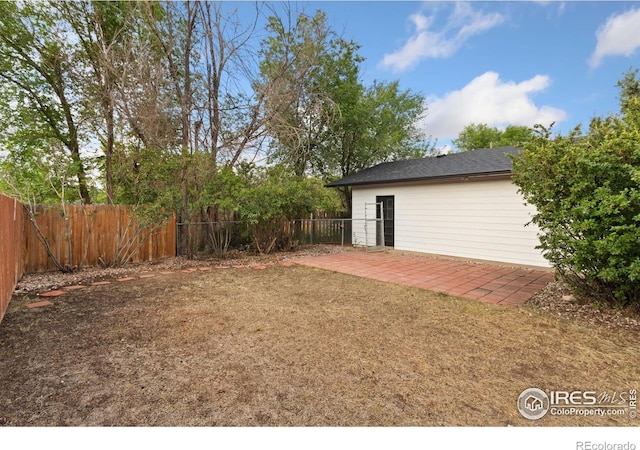 928 W Lake St, Fort Collins, CO 80521 - photo 32