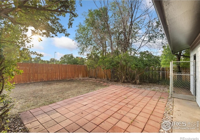 928 W Lake St, Fort Collins, CO 80521 - photo 33