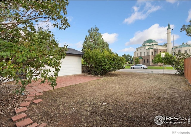 928 W Lake St, Fort Collins, CO 80521 - photo 34