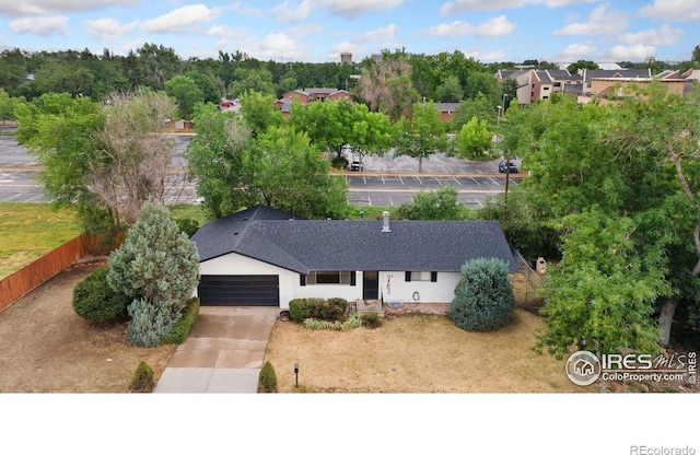 928 W Lake St, Fort Collins, CO 80521 - photo 35