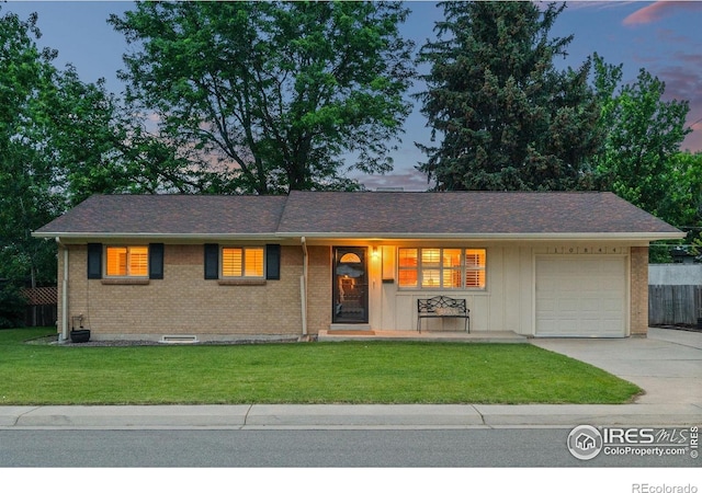 10844 W 68th Ave, Arvada, CO 80004 - photo 1