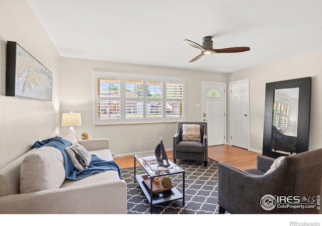 10844 W 68th Ave, Arvada, CO 80004 - photo 2