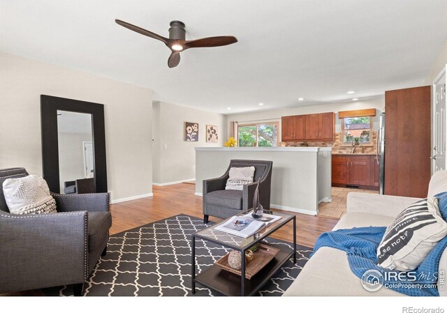10844 W 68th Ave, Arvada, CO 80004 - photo 3