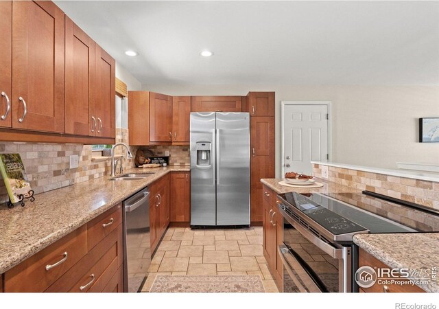 10844 W 68th Ave, Arvada, CO 80004 - photo 4