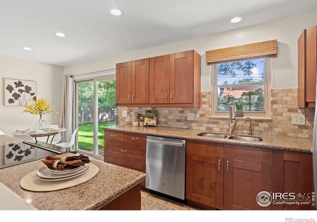 10844 W 68th Ave, Arvada, CO 80004 - photo 5