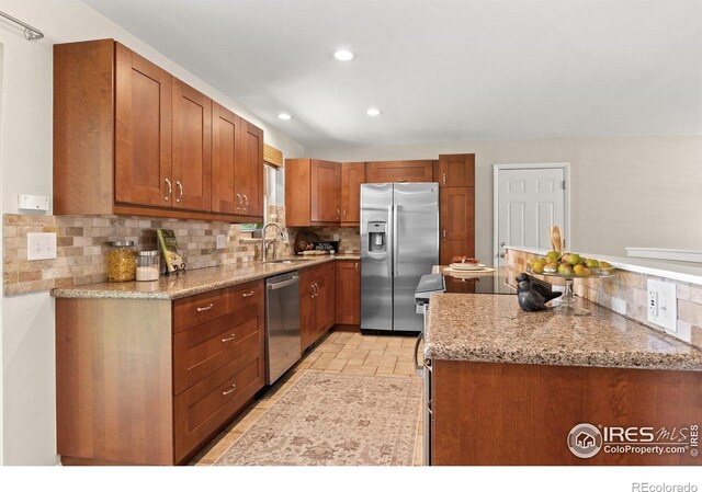 10844 W 68th Ave, Arvada, CO 80004 - photo 6
