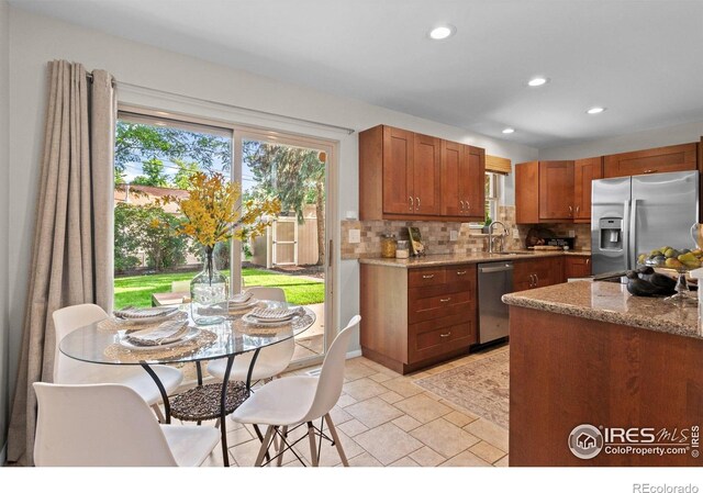 10844 W 68th Ave, Arvada, CO 80004 - photo 7