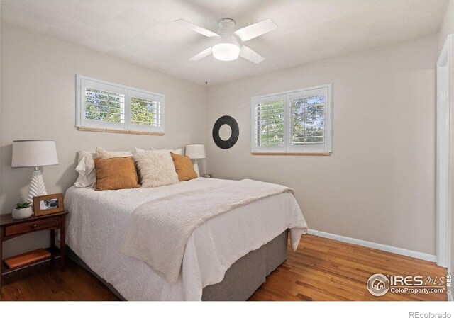 10844 W 68th Ave, Arvada, CO 80004 - photo 8