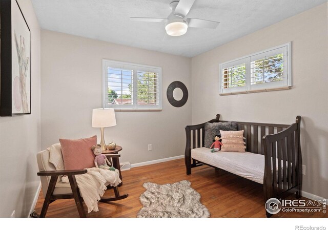 10844 W 68th Ave, Arvada, CO 80004 - photo 11
