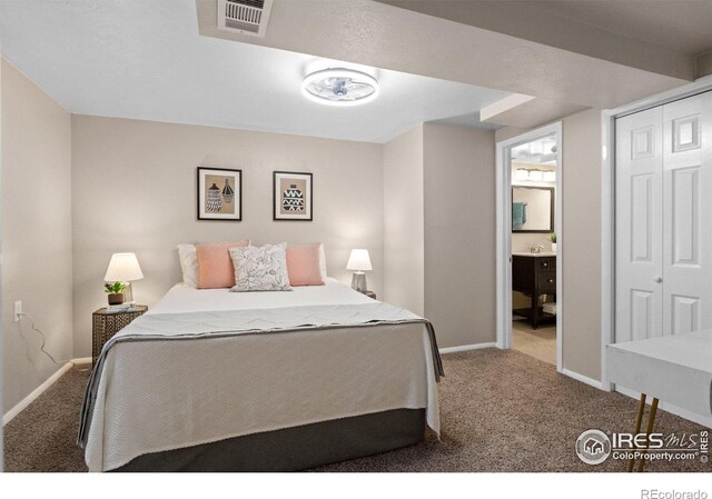 10844 W 68th Ave, Arvada, CO 80004 - photo 14