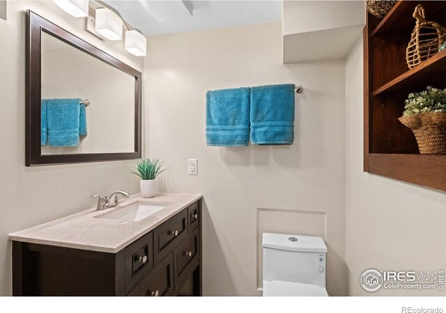 10844 W 68th Ave, Arvada, CO 80004 - photo 15
