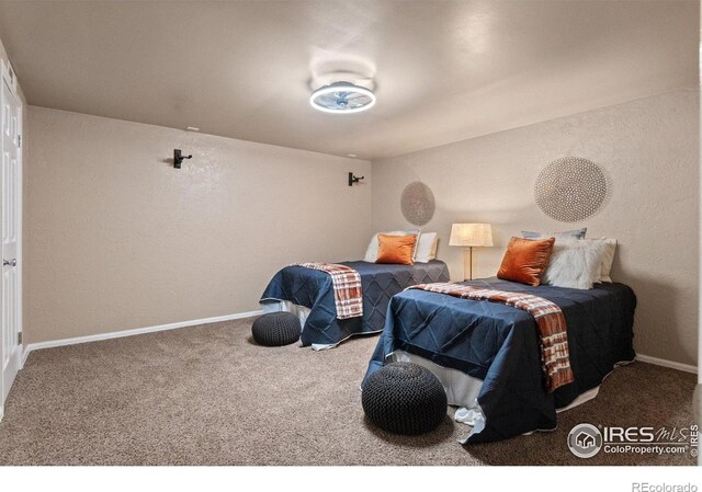 10844 W 68th Ave, Arvada, CO 80004 - photo 16