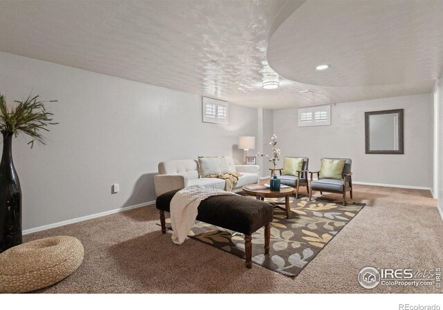10844 W 68th Ave, Arvada, CO 80004 - photo 17