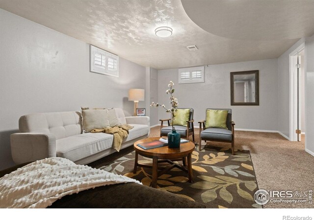 10844 W 68th Ave, Arvada, CO 80004 - photo 18