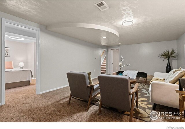 10844 W 68th Ave, Arvada, CO 80004 - photo 19