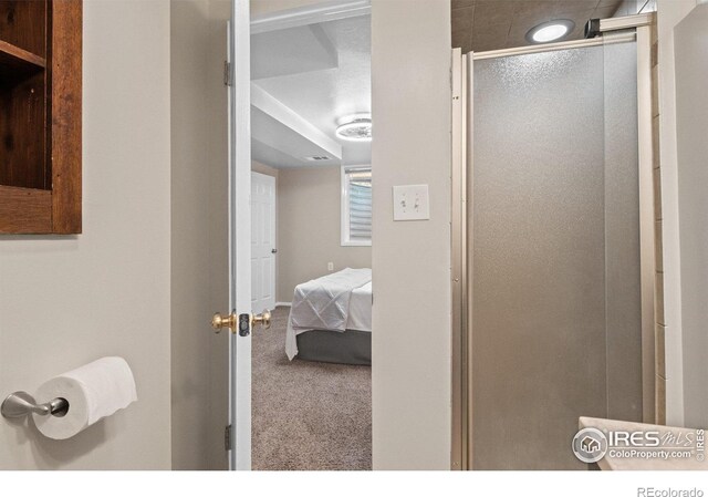 10844 W 68th Ave, Arvada, CO 80004 - photo 20