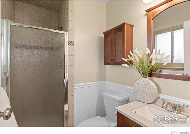 10844 W 68th Ave, Arvada, CO 80004 - photo 21