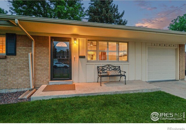 10844 W 68th Ave, Arvada, CO 80004 - photo 22
