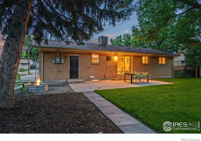 10844 W 68th Ave, Arvada, CO 80004 - photo 23