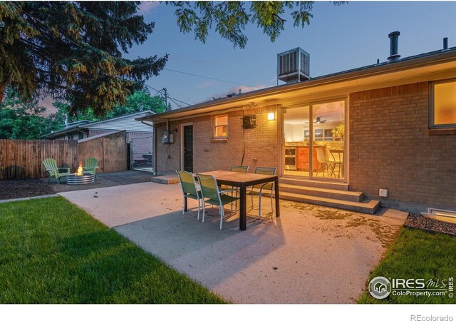 10844 W 68th Ave, Arvada, CO 80004 - photo 24