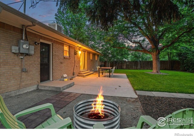 10844 W 68th Ave, Arvada, CO 80004 - photo 25