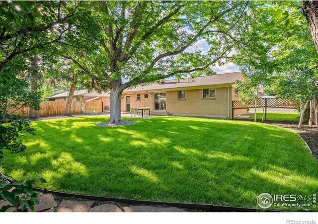 10844 W 68th Ave, Arvada, CO 80004 - photo 26