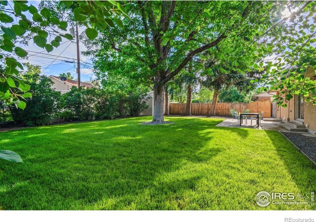 10844 W 68th Ave, Arvada, CO 80004 - photo 27