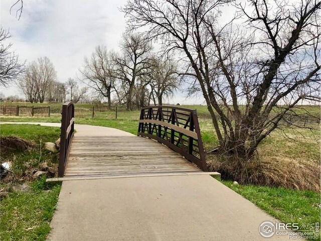 10844 W 68th Ave, Arvada, CO 80004 - photo 28