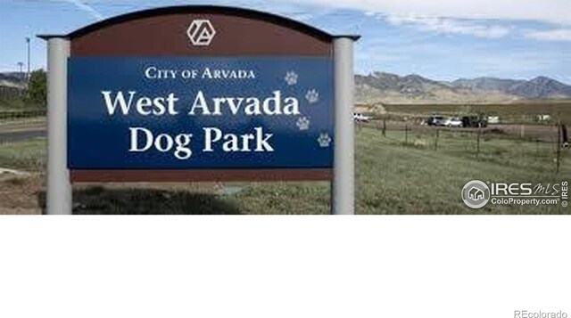10844 W 68th Ave, Arvada, CO 80004 - photo 30