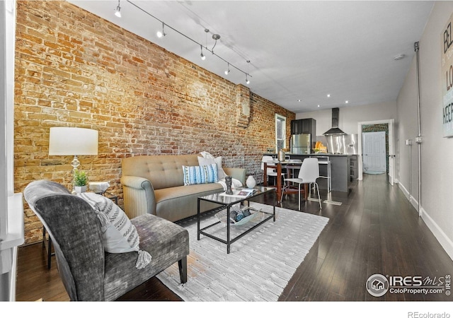 3321 Navajo St, Denver, CO 80211 - photo 2
